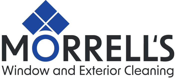 Morrells window and exterior cleaning